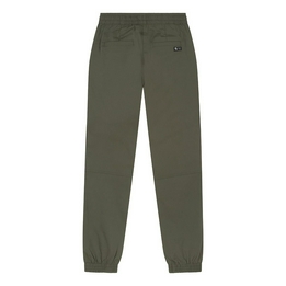 Overview second image: Broek Indian Blue Jeans