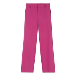 Overview image: Broek Indian Blue Jeans