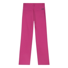 Overview second image: Broek Indian Blue Jeans