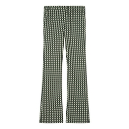 Overview image: Broek Indian Blue Jeans