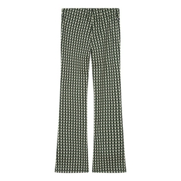 Overview second image: Broek Indian Blue Jeans