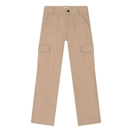 Overview image: Broek Indian Blue Jeans