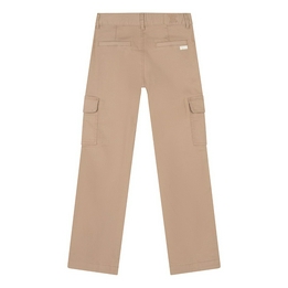 Overview second image: Broek Indian Blue Jeans