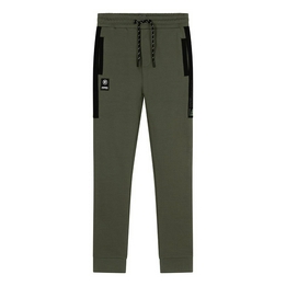 Overview image: Broek Indian Blue Jeans