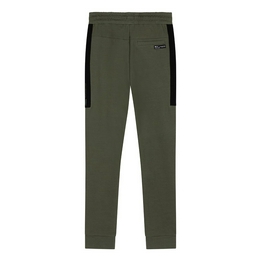 Overview second image: Broek Indian Blue Jeans