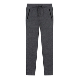 Overview image: Broek Indian Blue Jeans