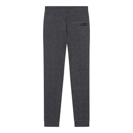 Overview second image: Broek Indian Blue Jeans
