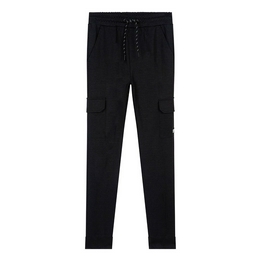 Overview image: Broek Indian Blue Jeans