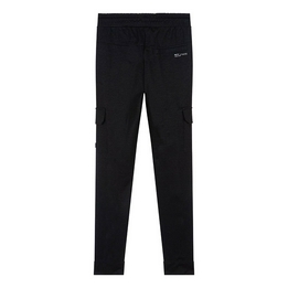Overview second image: Broek Indian Blue Jeans