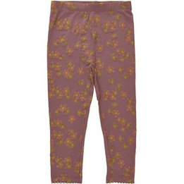 Overview image: Legging The New 