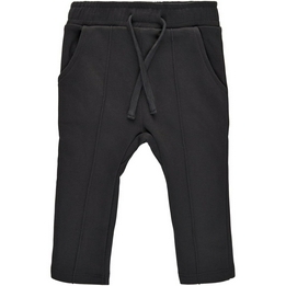 Overview image: Broek The New 