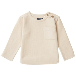 Overview image: Shirt Noppies