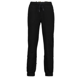 Overview image: Broek Raizzed