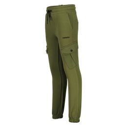 Overview image: Broek Raizzed