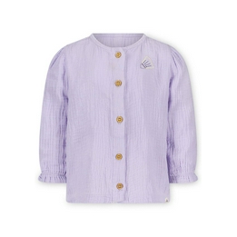 Overview image: Blouse The New Chapter