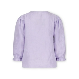 Overview second image: Blouse The New Chapter