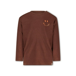 Overview image: Shirt The New Chapter