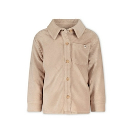 Overview image: Blouse The New Chapter