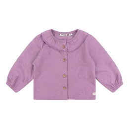 Overview image: Blouse Daily7