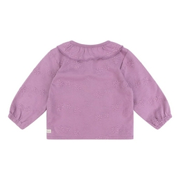Overview second image: Blouse Daily7