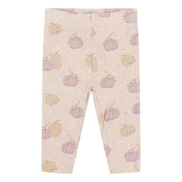 Overview image: Legging Daily7