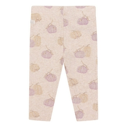 Overview second image: Legging Daily7