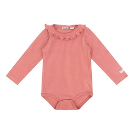 Overview image: Romper Daily7