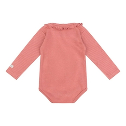 Overview second image: Romper Daily7