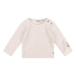 Overview image: Shirt Daily7