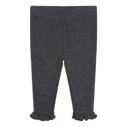 Overview image: Legging Daily7