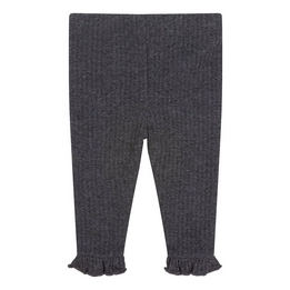 Overview second image: Legging Daily7