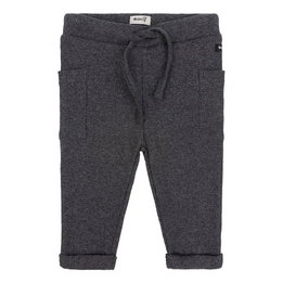 Overview image: Broek Daily7