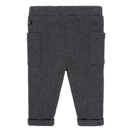 Overview second image: Broek Daily7