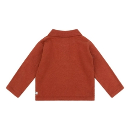 Overview second image: Polo shirt Daily7