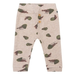 Overview image: Broek Daily7