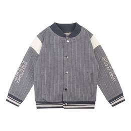Overview image: Vest Daily7