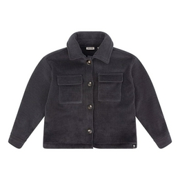 Overview image: Vest Daily7