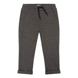 Overview image: Broek Daily7
