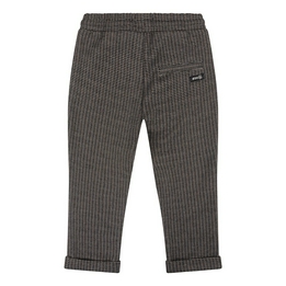 Overview second image: Broek Daily7