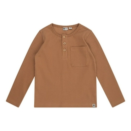 Overview image: Shirt Daily7