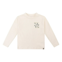 Overview image: Shirt Daily7