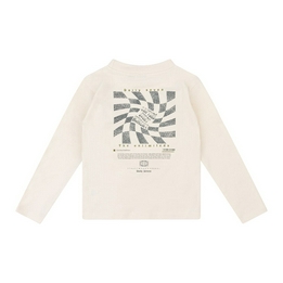 Overview second image: Shirt Daily7