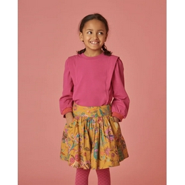 Overview image: Trui Oilily