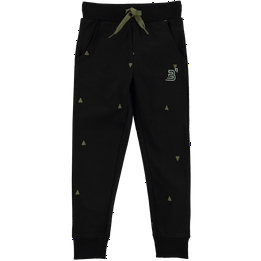 Overview image: Broek B Chill