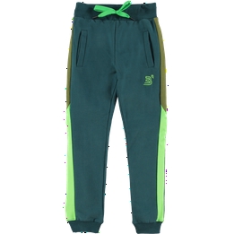 Overview image: Broek B Chill