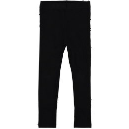 Overview image: Legging O Chill