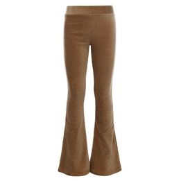 Overview image: Broek Looxs