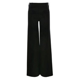 Overview image: Broek Looxs