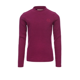 Overview image: Shirt Looxs