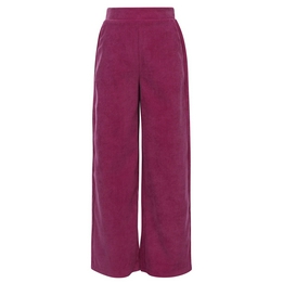 Overview image: Broek Looxs